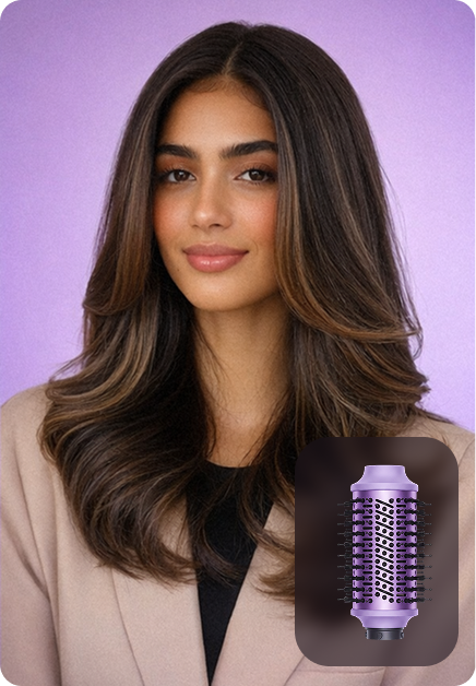 LOOSE WAVES