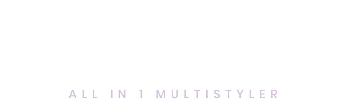 AirPlay — All in 1 Multistyler
